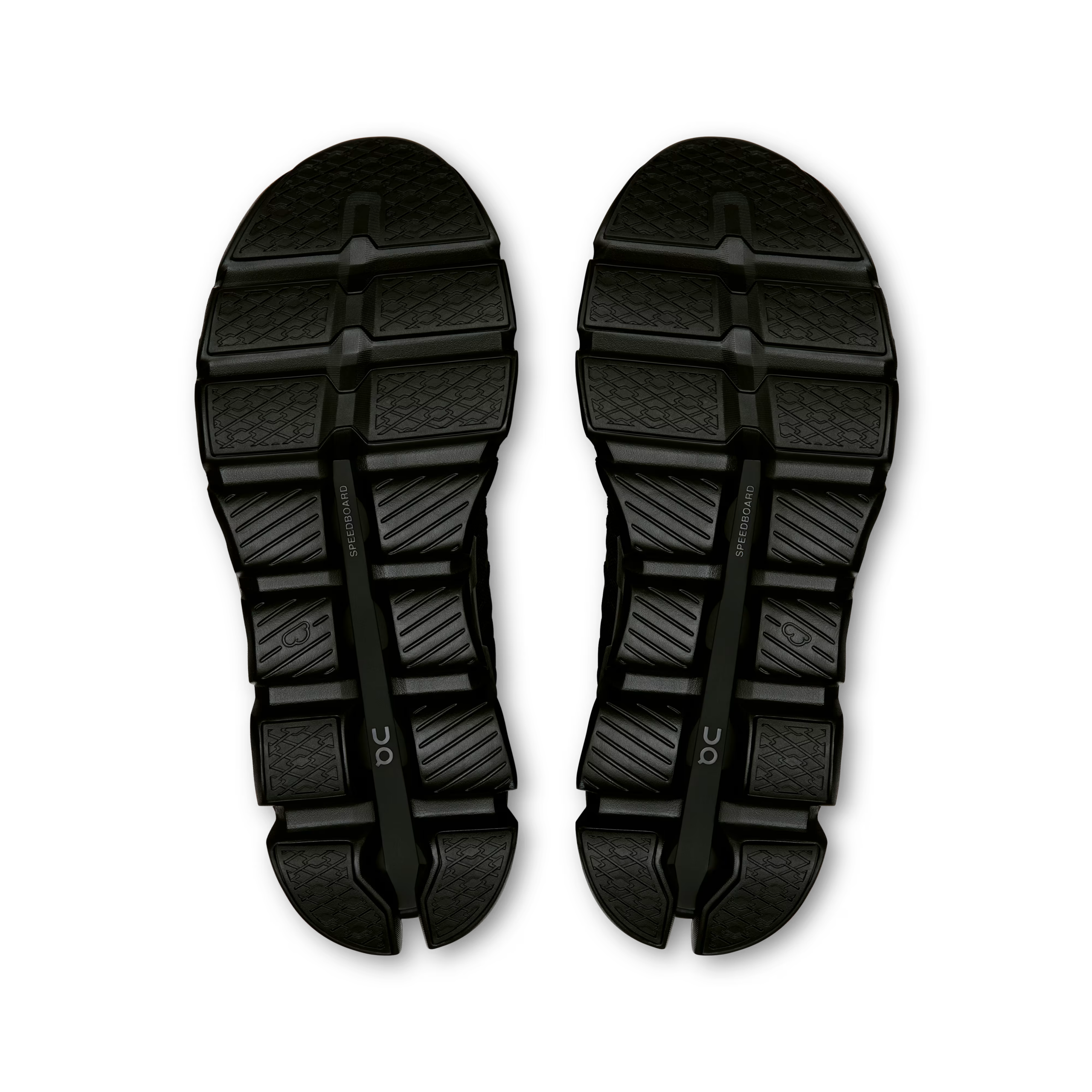 Men's Cloudswift 4 - Image 3