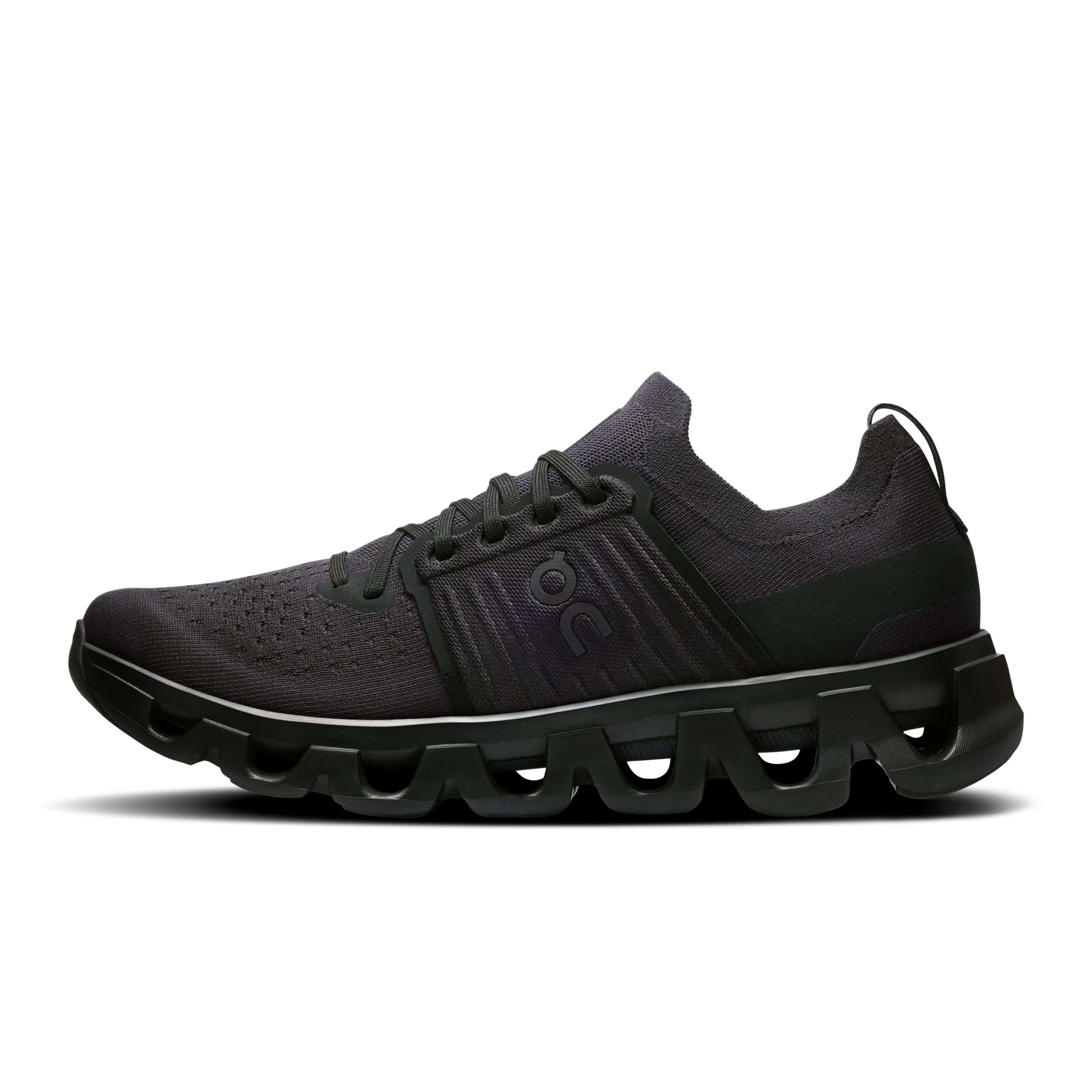 Men's Cloudswift 4 - Image 5