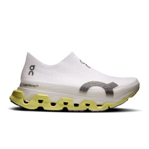 LightSpray Cloudmonster 3 Hyper