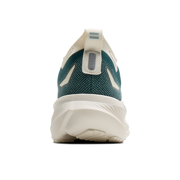 Men's Glycerin 23 - Image 5