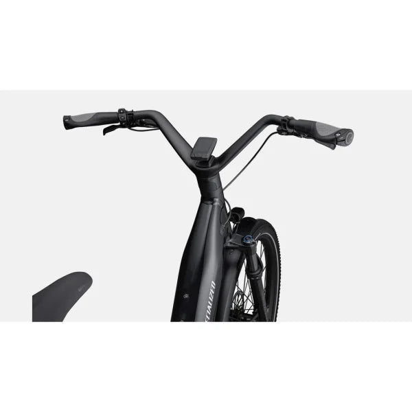 Specialized Turbo Como 5.0 IGH Active Elektrofahrrad - Image 4