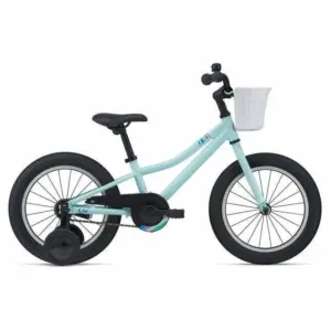 Alternative view of Liv Adore 16 Kinderfahrrad (2023)