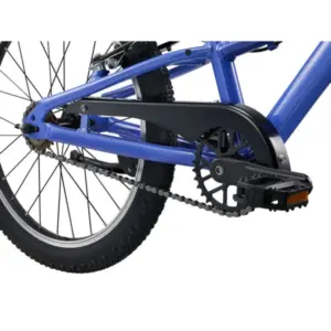 Alternative view of Liv Tempt 20 SS Kinderfahrrad