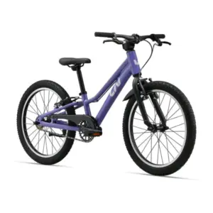 Liv Tempt 20 SS Kinderfahrrad