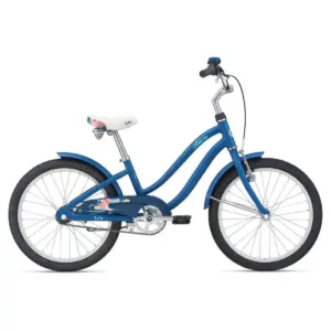 Liv Adore 20 Kinderfahrrad