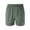 Men's 5" Running Shorts (Brief Liner)