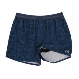 Alternative view of Men's 5" Brief-Lined Running Short 2.0