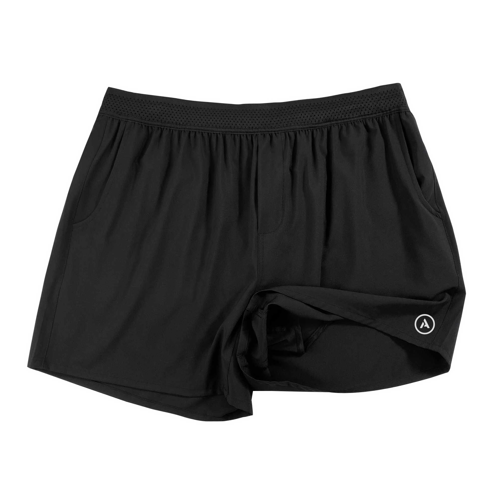 Men's 5" Brief-Lined Running Short 2.0 - Image 2
