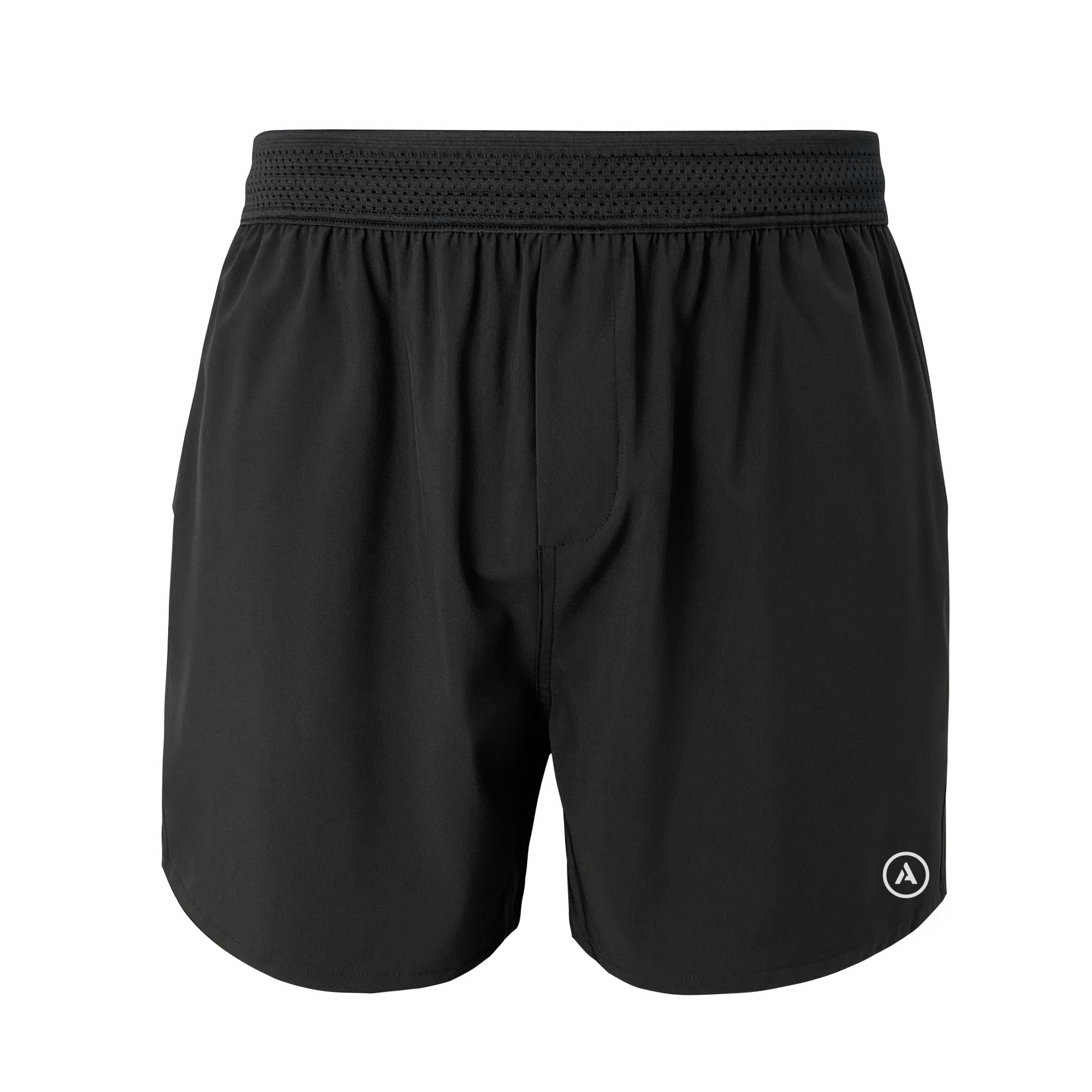 Men's 5" Brief-Lined Running Short 2.0