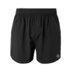 Men's 5" Running Short, 2-in-1