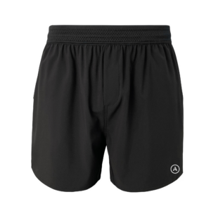Men's 5" Running Short, 2-in-1