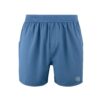 Men's 5" Running Shorts (Brief Liner)