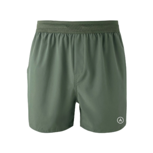 Men's 5" Running Short, 2-in-1