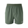 Men's 5" Brief-Lined Running Short 2.0