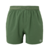 Men's 5" Running Short, 2-in-1