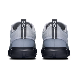 Alternative view of Men's Cloud 6 Waterproof