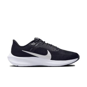 Men's Air Zoom Pegasus 40
