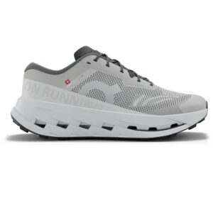 Men's Cloudultra 3