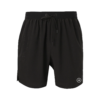 Men's 6" Agility Training Short 2n1