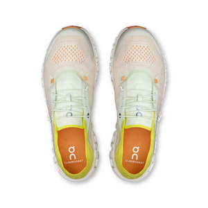 Alternative view of Men's Cloud 6 Coast