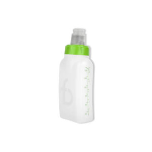 Arc Water Bottle 6oz