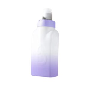 Arc Water Bottle 6oz