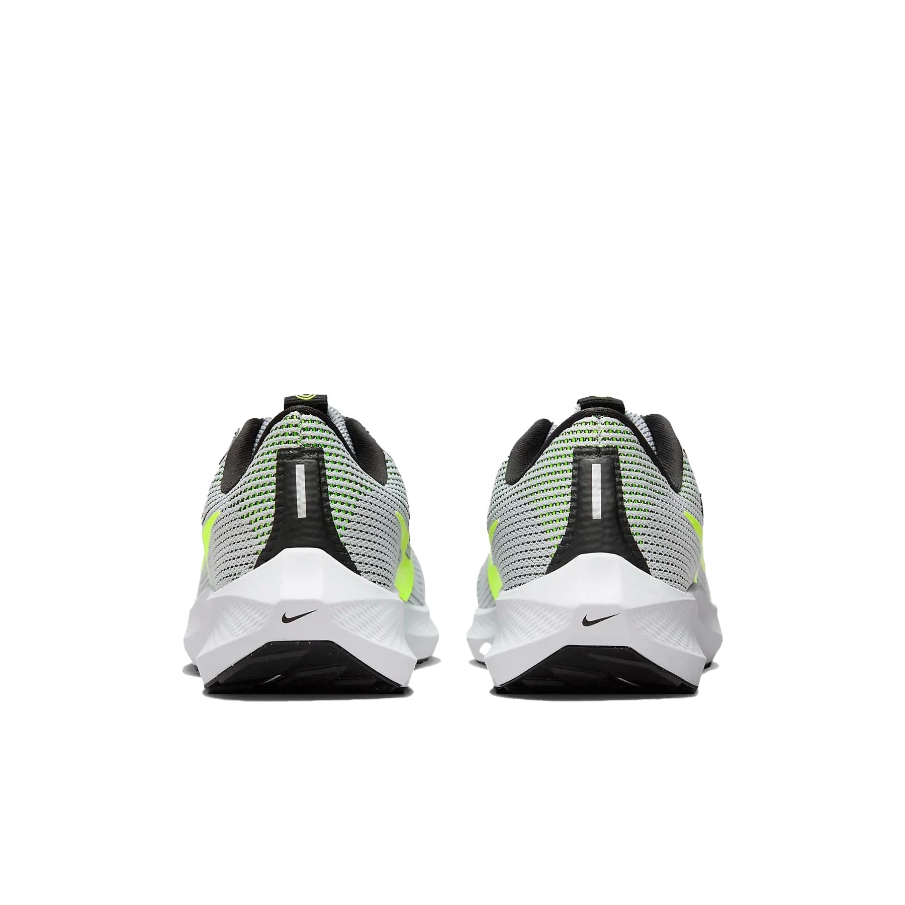 Men's Air Zoom Pegasus 40 - Image 3