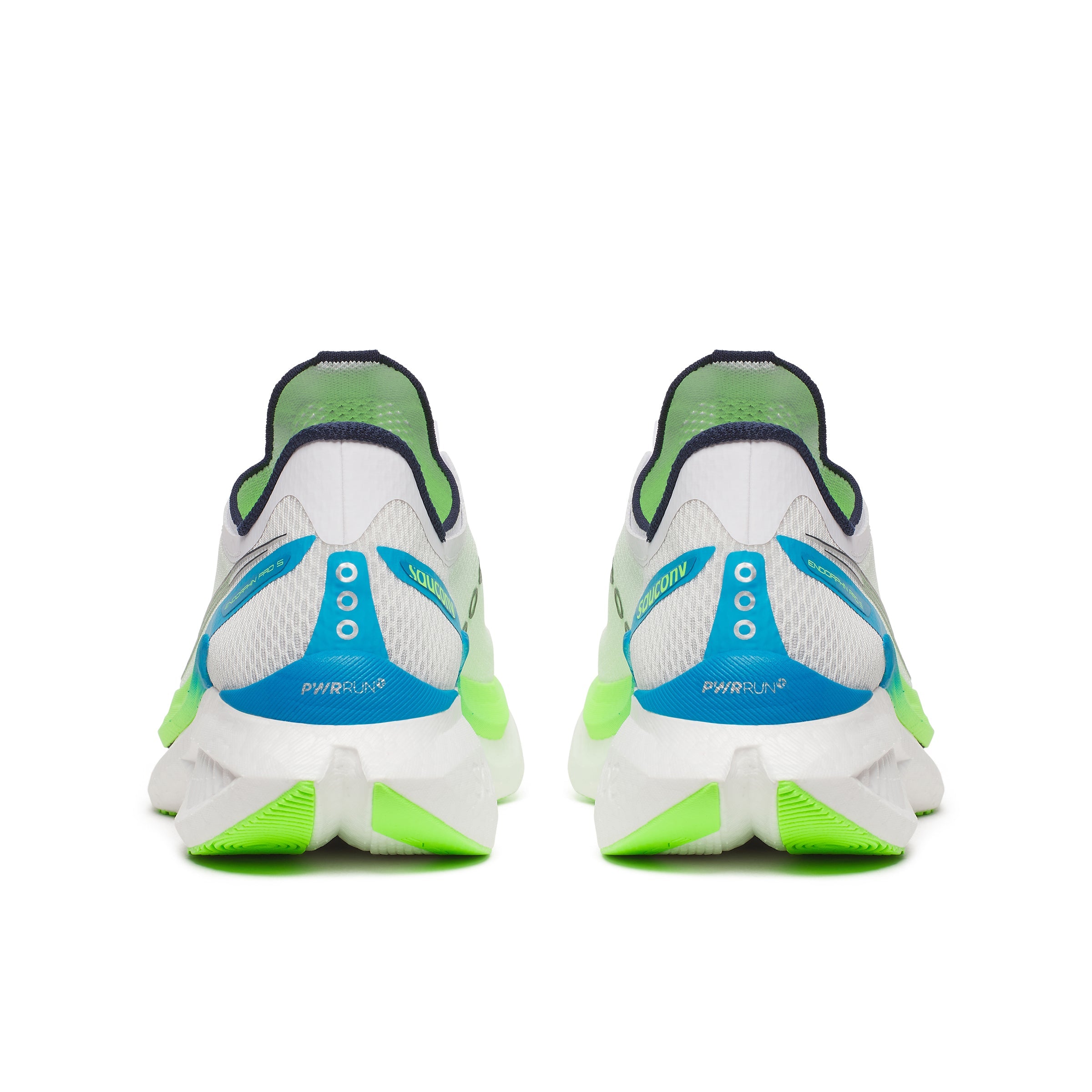 Men's Endorphin Pro 5 - Image 5