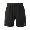 Men's 7" Running Short, 2-in-1