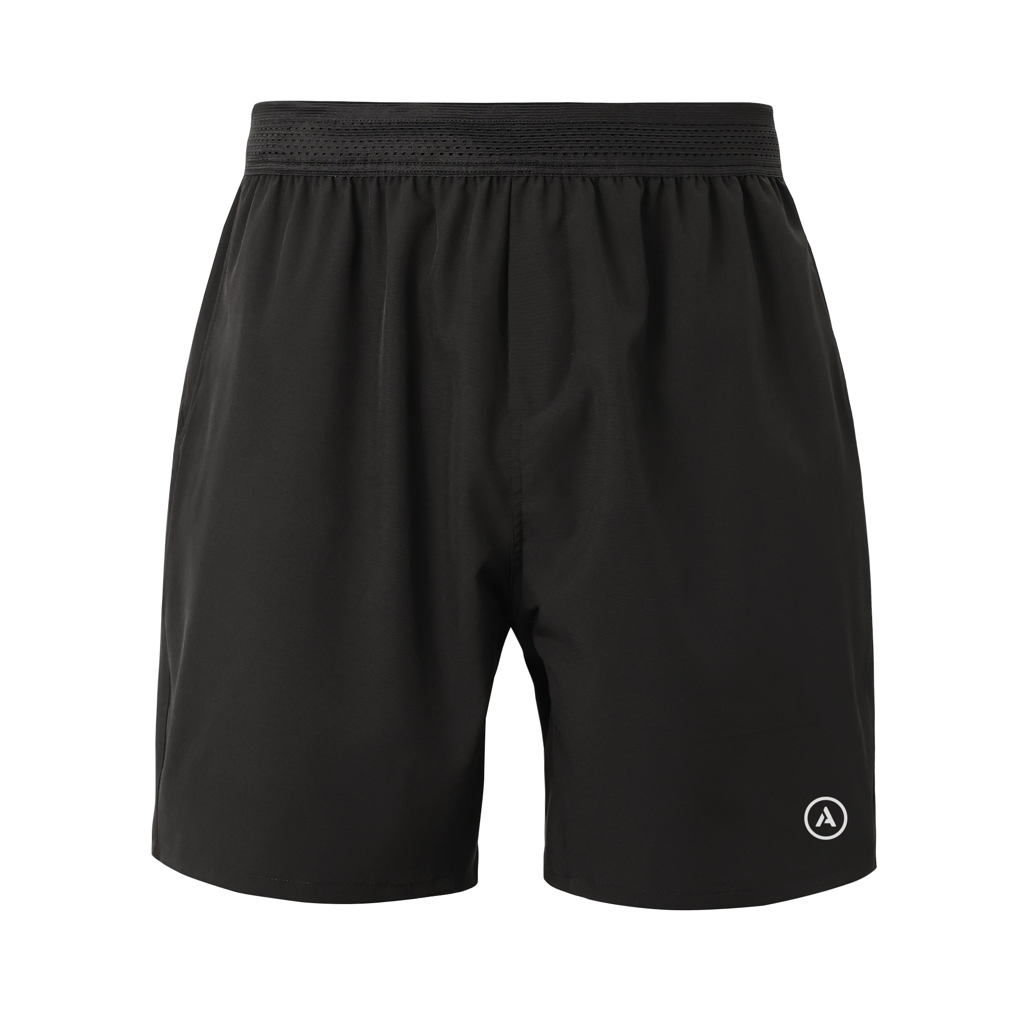 Men's 7" Running Short, 2-in-1