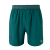 Men's 7" Running Short, 2-in-1