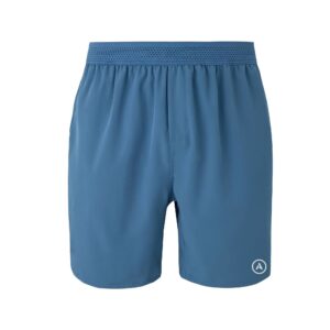 Men's 7" Running Short (Unlined)