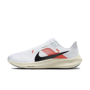 Alternative view of Men's Air Zoom Pegasus 40