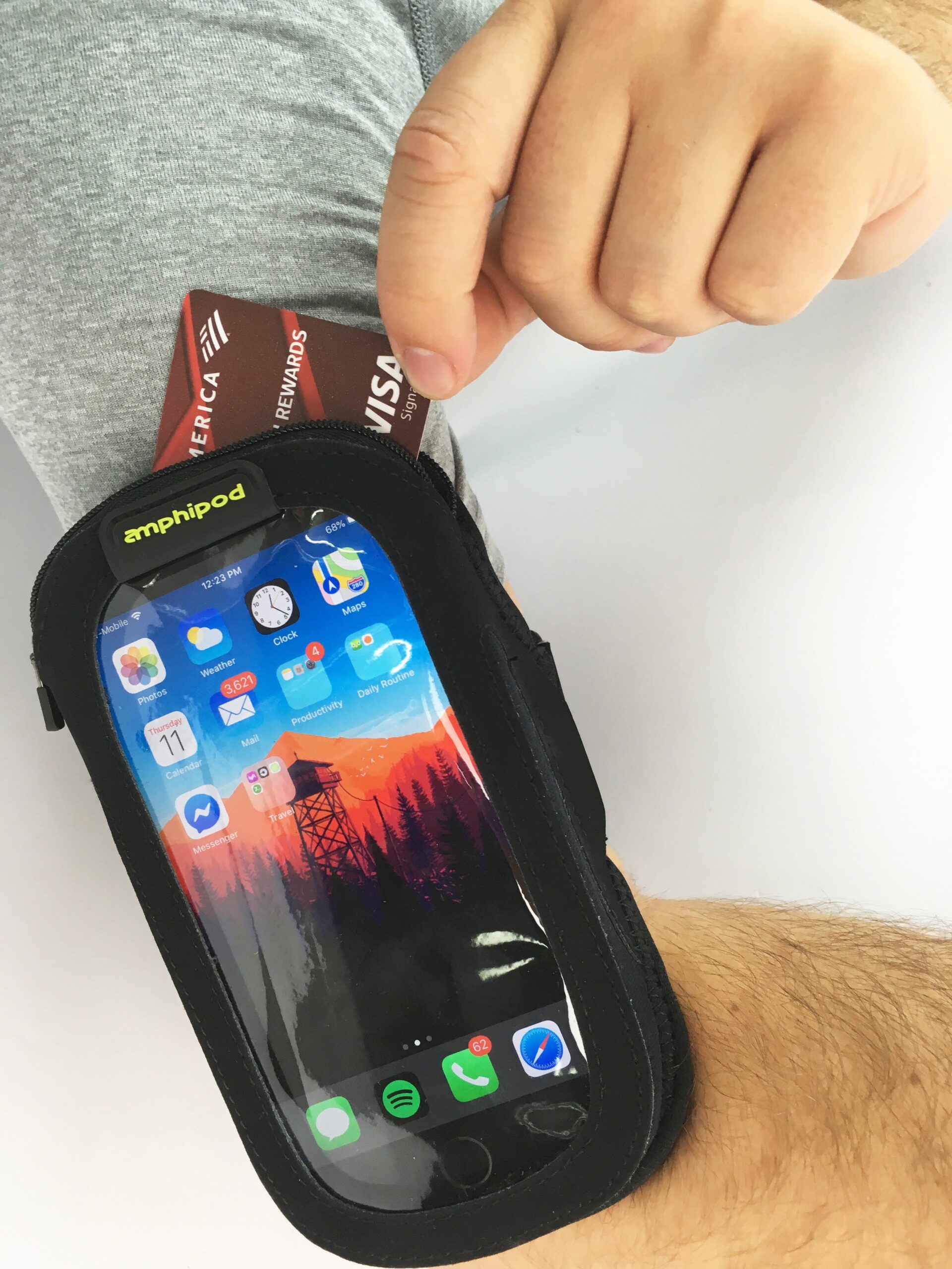 Armpod Sumo - Image 3