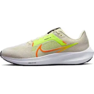 Alternative view of Men's Air Zoom Pegasus 40