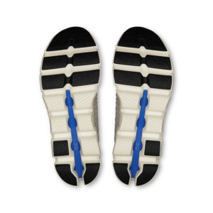 Alternative view of Men's Cloudswift 4