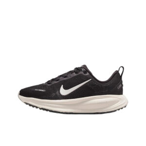 Alternative view of Kids Vomero 18