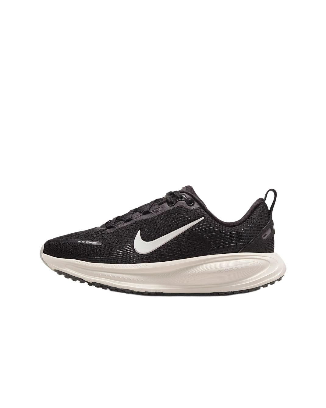 Kids Vomero 18 - Image 2