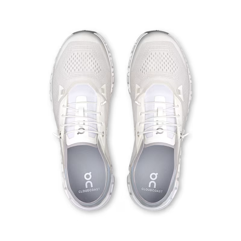 Men's Cloud 6 Coast - Image 3