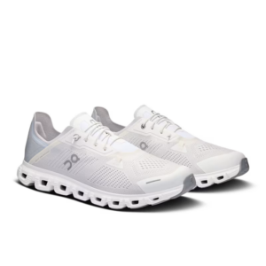 Alternative view of Men's Cloud 6 Coast