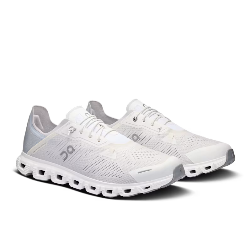 Men's Cloud 6 Coast - Image 2