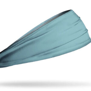 Alternative view of Big Bang Lite Aqua Wash