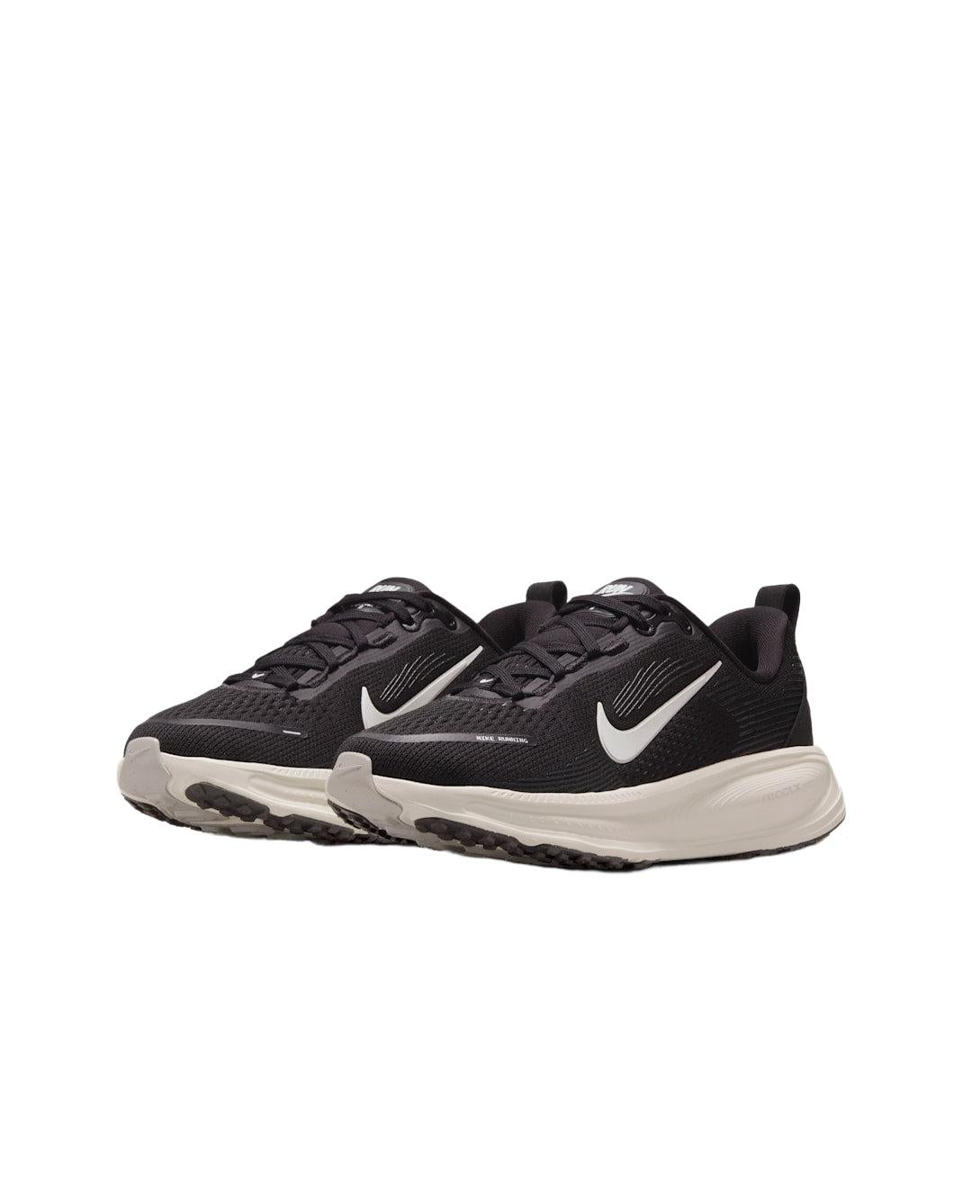 Kids Vomero 18 - Image 6