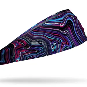 Alternative view of Big Bang Lite