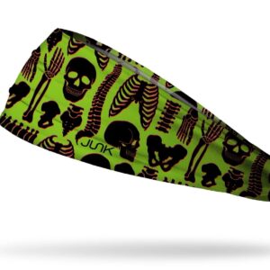 Big Bang Lite Bone Collector