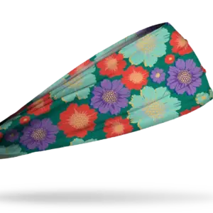 Alternative view of Big Bang Lite