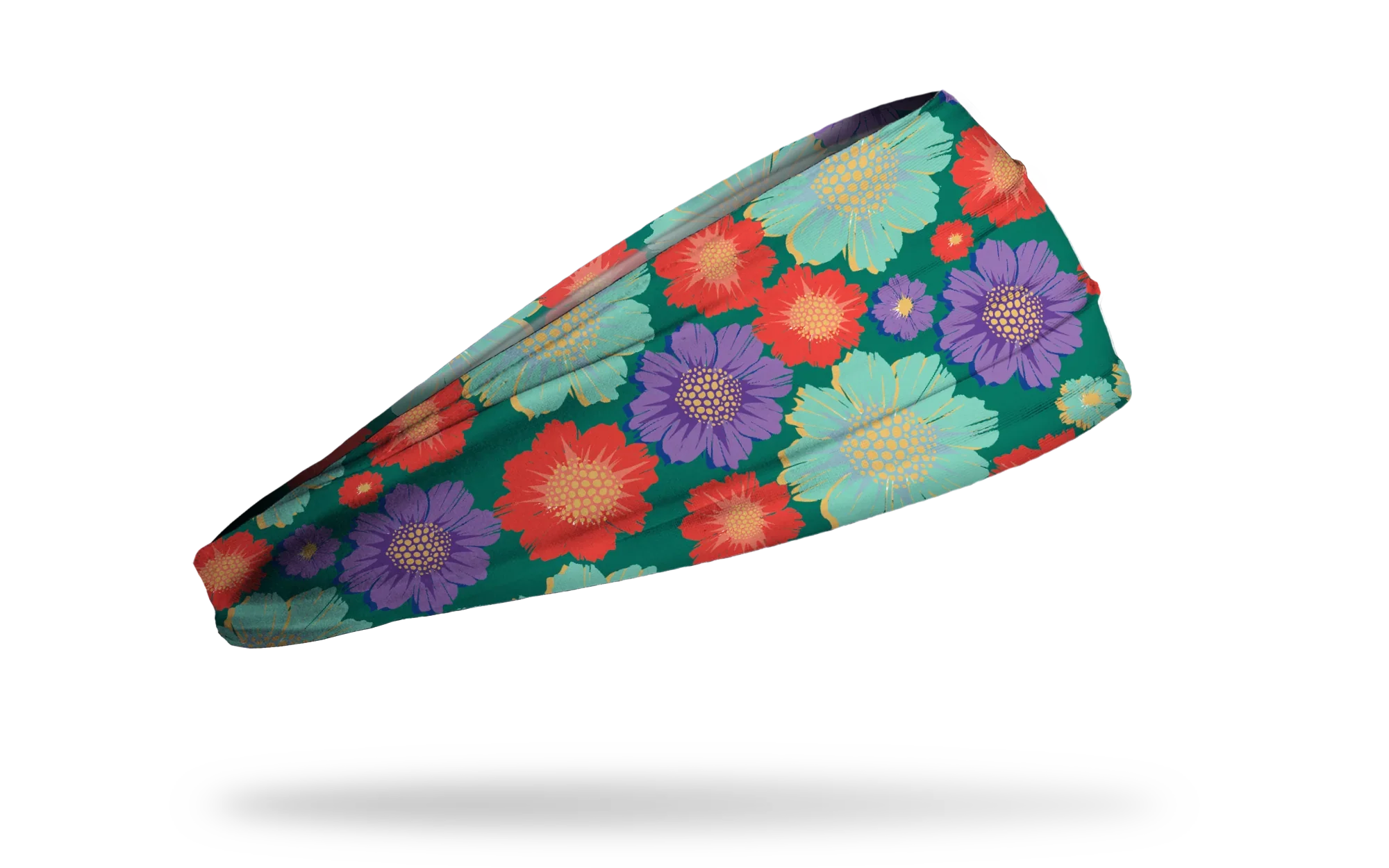 Big Bang Lite - Image 2