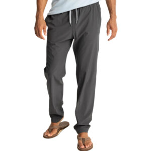 Men's Breeze Pant