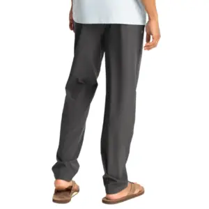 Alternative view of Men's Breeze Pant