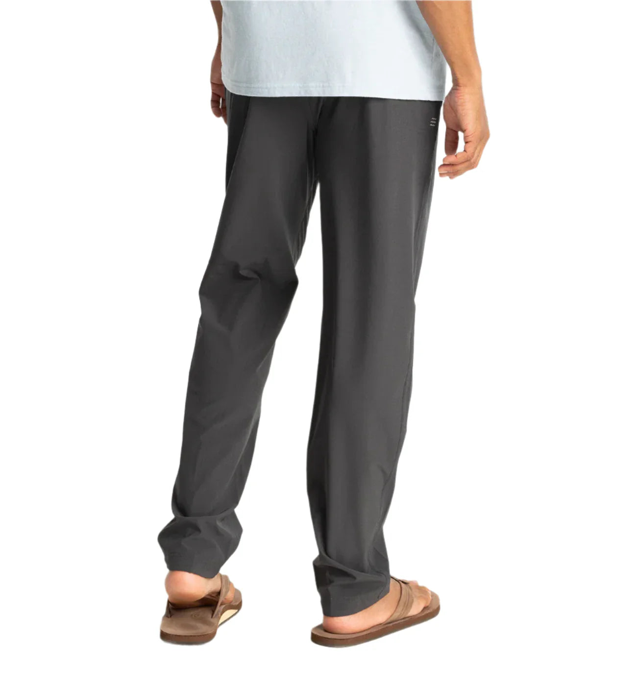 Men's Breeze Pant - Image 2